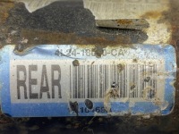 фото thumb №11, Амортизатор пружина зад ford explorer 4l24-18080-ca