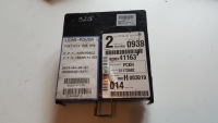фото thumb №1, Renault laguna ii модуль 8200141163