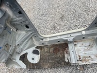 фото thumb №3, Suzuki vitara поріг правий rok 2021