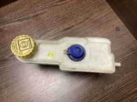 фото thumb №1, Насос тормозная peugeot boxer 1425473