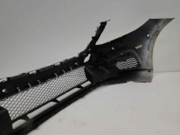 фото thumb №14, Mercedes s w222 222 бампер передний amg 63 65