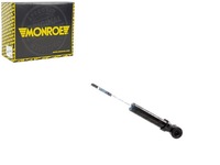 фото thumb №1, Амортизатор кабіни задня лівий правий bez пружини scania 4 p g r t