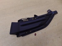 фото thumb №10, Решітка бампера ліва vw golf vii lift 5g0853211g