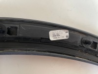 фото thumb №10, Audi q5 ii s line молдинг накладка крила перед ліве 80a853717f