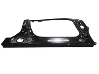 фото thumb №1, Обшивка боковой renault megane ii оригинальный номер 7751473716