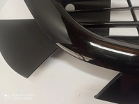 фото thumb №9, Решётка радиатора решётка радиатора mercrdes eqc a2938883500