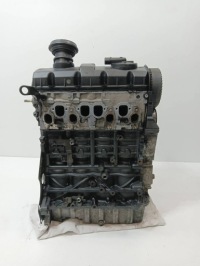 Купить Volkswagen golf iv 2001 двигатель комплект, фото thumb