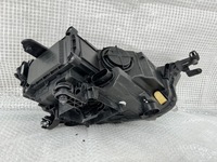 фото thumb №3, Vw t-roc troc ліва лампа full led