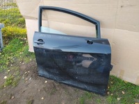 фото thumb №5, Двері передні праве seat leon ii