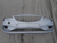 фото thumb №1, Opel cascada 13- бампер перед pod pdc i омивачі