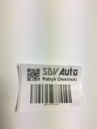 Mercedes w124 c klasa w202 реле свеча накаливания kick down 0035455005 Киев, фото thumb