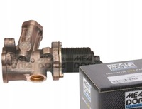 фото thumb №1, Клапан egr do suzuki swift iii 1.3