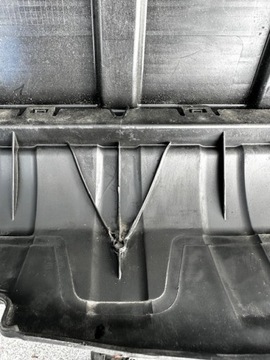 фото thumb №7, Руль воздуха ролета жалюзи volvo xc30