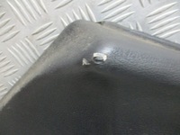 фото thumb №3, Обшивка правый перед mazda rx-8