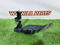 фото thumb №13, Кронштейн напрямна задня лівий i-pace x590 j9d317b933ab