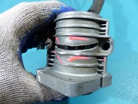 фото thumb №13, Комп'ютер набір peugeot 406 1.8 16v