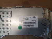 фото thumb №6, Ford mondeo mk5 tdci спидометр convers fs7t-10849-bl