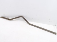 фото thumb №2, Ford transit mk6 00-06 2.4 tddi труба вихлопна