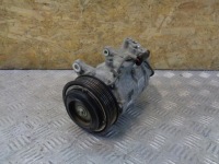 Купить Компрессор компрессор кондиционера bmw f30 f31 2.0 d, фото thumb