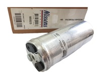 фото thumb №4, Осушитель кондиционера nissens 95523