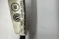 фото thumb №10, Джгут задніх лівих двері vw 5g4971693t 1.6l дизель 2016