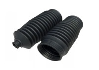 Купить Универсальная резиновый защита редуктор рулевого, фото thumb