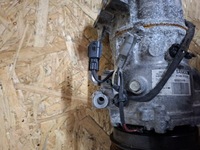 фото thumb №4, Компресор компресор кондиціонера renault clio v 1.0 sce