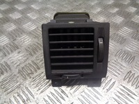 фото thumb №1, Решітка повітропровід ліва opel vectra c 9177169