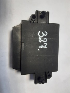 фото thumb №6, Модуль блок керування pdc jaguar xf bw83-15k866-bc