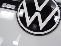 фото thumb №7, Бампер передній vw id.4 id4 gtx 6xpdc + камера + led