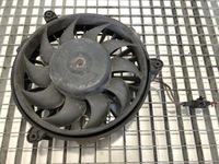 фото thumb №1, Вентилятор радіатор vw transporter t4 1.9 61km 90-04 вентилятор