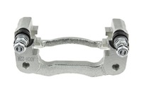 фото thumb №12, Скоба супорт dodge journey 08-15 l/p задня