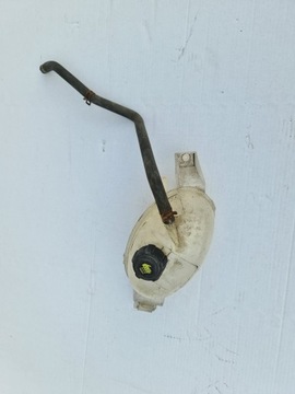 фото thumb №1, Master iii бачок розширювальний води 217100015r