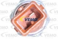 фото thumb №1, Выключатель давления масла v20-73-0123 vemo