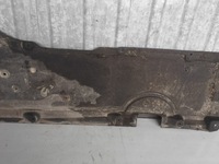 фото thumb №8, Захист підвіска права bmw 7 f01 3.0d 748506