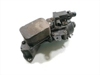 фото thumb №9, Ford transit connect кронштейн / кронштейн фильтра масла 1.5 tdci дизель 2015