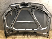 фото thumb №9, Капот volkswagen golf v