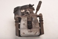 Купити Mercedes slk iii w172 r172 супорт гальмівний лівий задній a1724231798, фото thumb