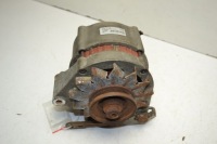 Купить Mercedes w116 r107 350se 450se генератор двигателя, фото thumb