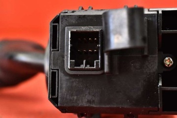 фото thumb №7, Рулевой/подрулевой переключатель дворник m29843 honda crv 3 iii 06-09