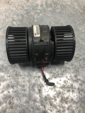 фото thumb №1, Воздуходувка вентилятор renault scenic iii t1010033m