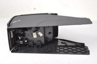 фото thumb №8, Volvo v70 iii туннель средний подлокотник