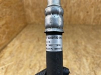 фото thumb №12, Wąż трубка шланг кондиціонера bmw f40 f44 mini f55 f56 57 f60 9209722