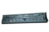 фото thumb №6, Молдинг двері правий задня audi q8 4m8