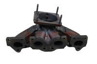 фото thumb №1, Колектор випускний citroen xsara ii lift 1.6 16v