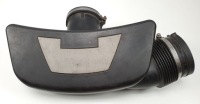 фото thumb №1, Wąż труба повітрозабірник повітря bmw 6 e63 4.8 v8 7533931
