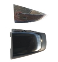 фото thumb №1, Оригінальна заглушка ручка зовнішньої хром renault talisman оригінальний номер 806474008r