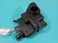 Купити Корпус вентиляція картера вентиляція renault mascott 2.8 td 86km, фото thumb