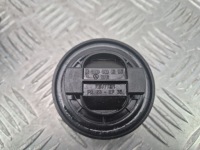 Заливна горловина оливи mercedes a160 w176 a2700100001 270.910 Київ, фото thumb