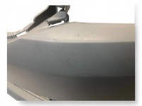 фото thumb №3, Skoda rapid 5ja 2012-2017 przed liftingiem бампер перед передній